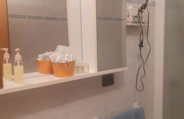 Appartamento Vacanze Malù - Foto 31