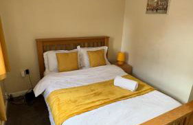 San Pedro Lodge Sittingbourne - Photo 36