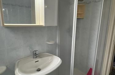 Casa vacanze margherita - Foto 6