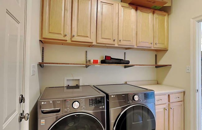 Corner Castle - Foto 25