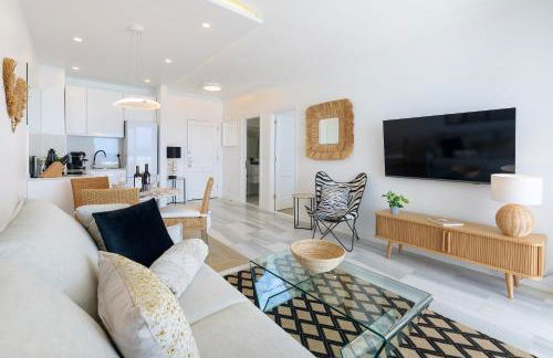 La Vida Oceana - Photo 9