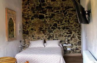 La Posada de la Xana - Foto 31