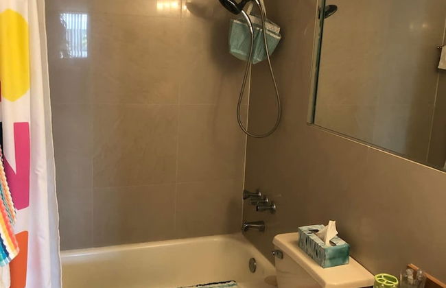 Golden Isles Suite 315 - Foto 6