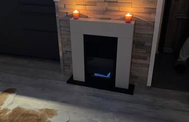 Appartamento Kern-Sciare A Portata Di Mano- - Foto 18