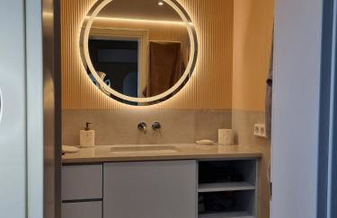 Villa Glysidia Sunset with swimming pool & BBQ - Foto 40