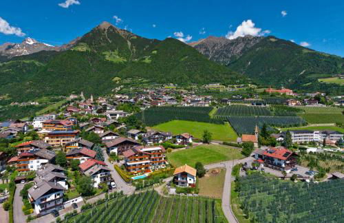 Apartment Ruprecht - Foto 9