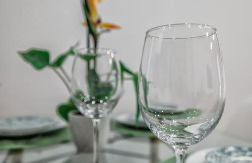 Casa Los Naranjos - Terraza en el Casco Histórico - Foto 12