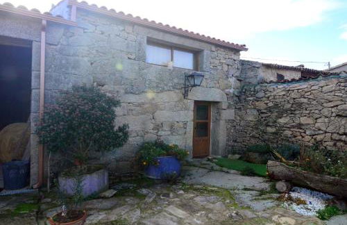 La Casa de La Duquesa - Foto 33