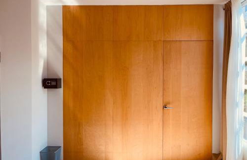 BET Apartments - Central Market Apartments - Foto 7