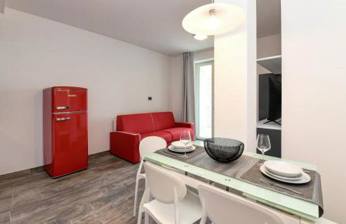 Borgo Ermanno - Foto 46