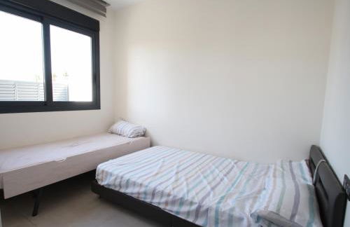 Designer Villa with pool - Foto 12