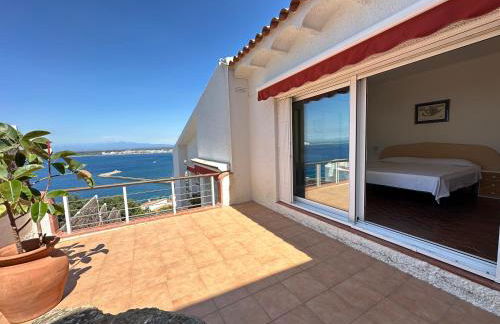 Agi Villa Poncella - Foto 17