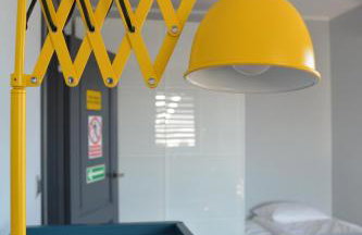 Luksusowa Willa Mechelinki - Foto 53