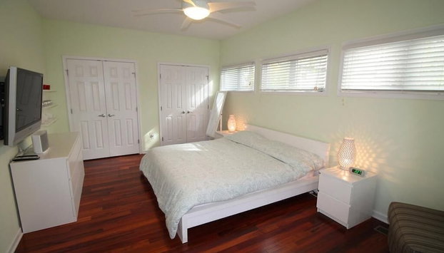 Munson Street 310 - Foto 2, Habitación