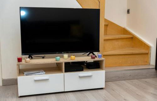 Paradis des bulles - Foto 9