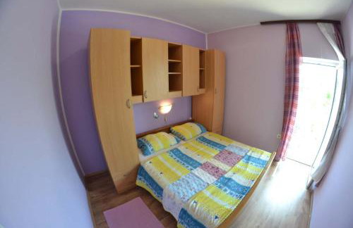 Apartmani Jenny i Tania - Foto 67