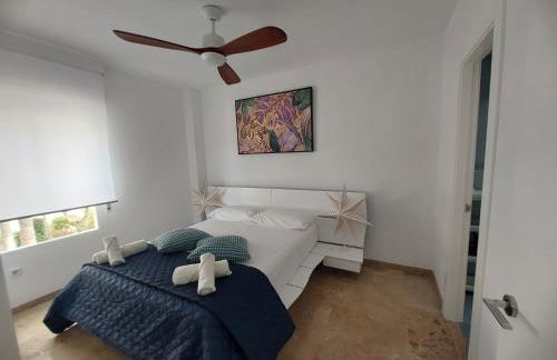 Málaga la Bella - Foto 74