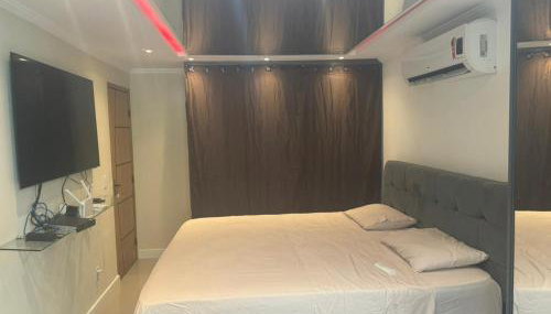 Suite 1 Residencial - Foto 3