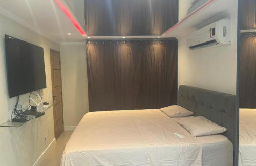 Suite 1 Residencial - Foto 3