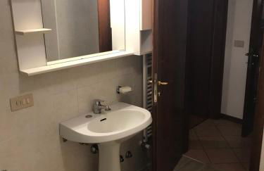 Casa Cortese - Foto 24