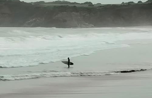 Gure Idorpea - Foto 40