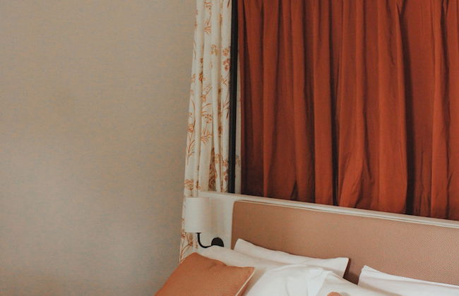 Masseria Don Luigi - Luxury Farmhouse - Foto 15