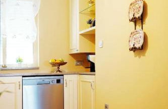 Minho Valley - Foto 19