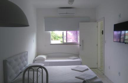 Cabo Frio Flats - Foto 6