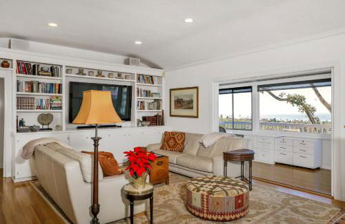 Seaview craftsman with Amazing views - Foto 26