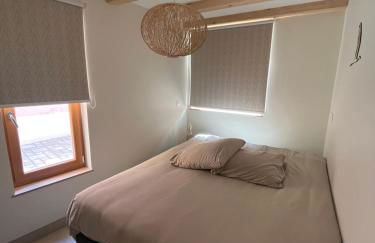 Côté Brand - Foto 26