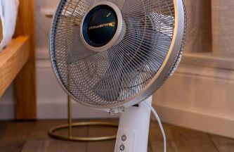 Bulle Champenoise - Netflix & Wifi - Localisation Idéale - check-in 24H24 - GoodMarning - Foto 21