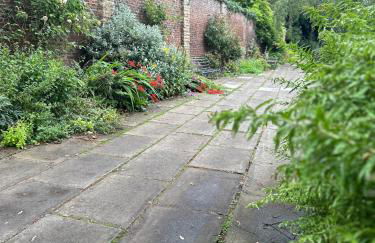 Station House Holiday Cottages, Exclusively For Grown Ups, Thornton Dale - Foto 79