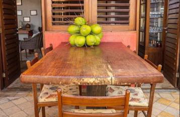 Casa Paraiso - Foto 19