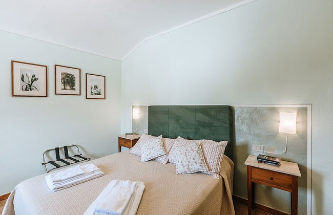 Villa di Sotto - Foto 38