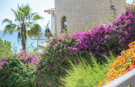 TarracoHomes, Th128 Villa con vistas a la playa la Mora - Foto 27