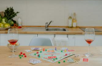 Casa Tua - Sea View Chianca - Foto 7