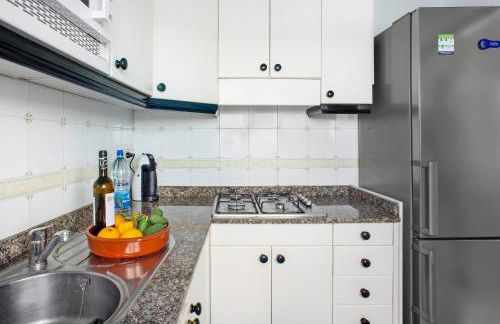 Las Sales Duplex - Foto 11