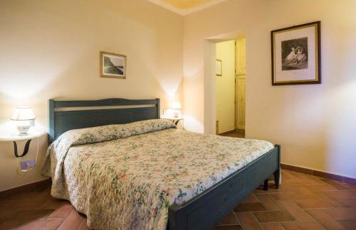 Carlino Vacanze - Foto 36