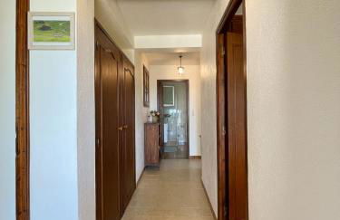 Provençal farmhouse 6 guests Peymeinade near Cannes - Foto 19