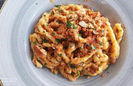 casa vacanza zu ciano - Foto 25