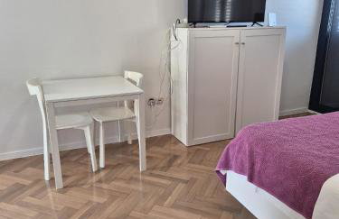 Apartments with sea view - Foto 45