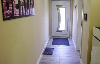 Ferienwohnung Rätzlingen - Foto 30