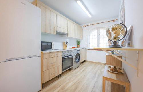 Villa Delmare - Plusholidays - Foto 22