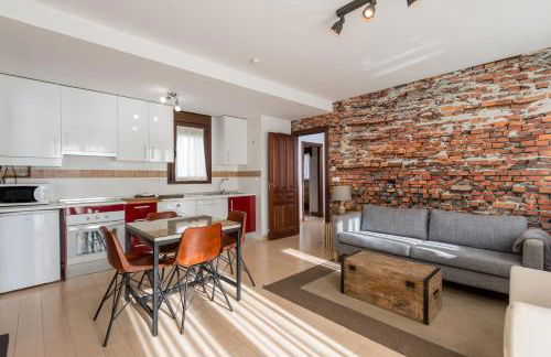 Albaicin Luxury Apartments - Foto 30