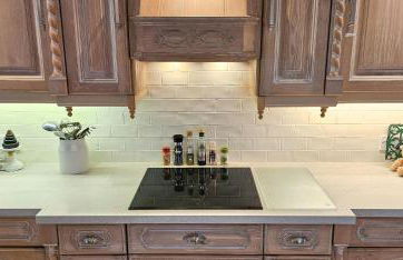 Boghead Cottage The West Wing - Foto 31