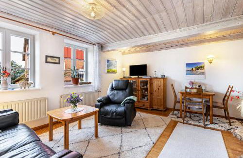 Ferienwohnung Benninghusum - Foto 5