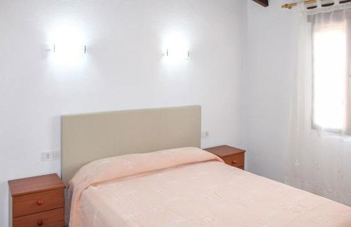 Stunning Home In Tosal - Foto 14