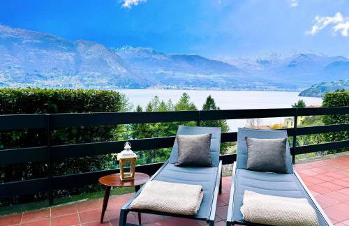 Maison Sophie - Foto 40