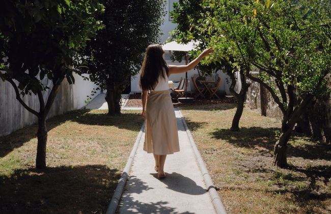 Feel Porto CC Corporate Housing - Foto 59