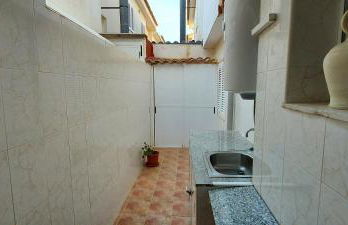 Brisa Mar 204 en Gran Alacant - Foto 50